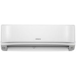 Hitachi Airhome 600 RAK-VJ50PHAE / RAC-VJ50PHAE oldalfali inverteres klíma