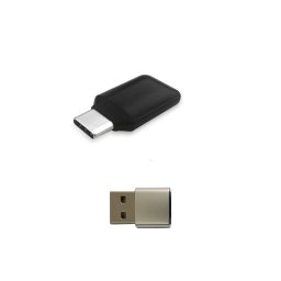 hameco HS-BT50U bluetooth dongle