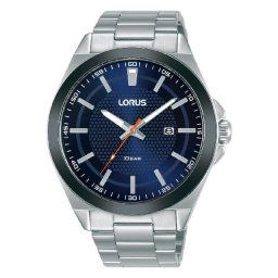 Lorus RH937PX9 karóra (utolsó darab)