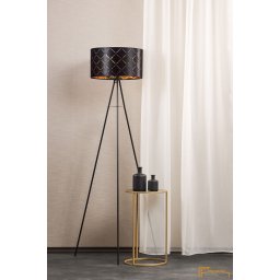 (2 méret 3 szín) PRÍMA Voile XL 03 krém 360 cm + ózs