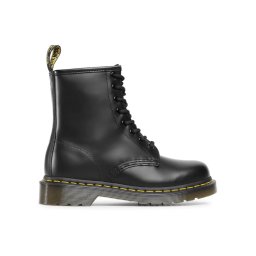 Dr. Martens Bakancs 1460 Smooth 11822006 Fekete