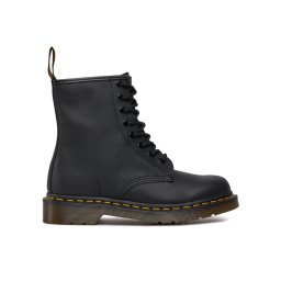 Dr. Martens Bakancs 1460 11822003 Fekete