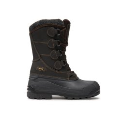 Meindl Bakancs Soelden 7776 Barna