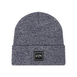 Billabong Sapka Stacked Heather U5BN28BIF0 Sötétkék