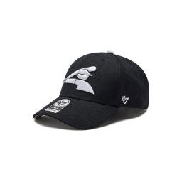 47 Brand Baseball sapka Mlb Chicago White Sox B-MVP06WBVRP-BKB Fekete