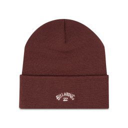 Billabong Sapka Arch F5BN22BIF2 Barna