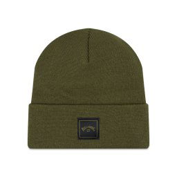 Billabong Sapka Stacked U5BN27BIF0 Zöld