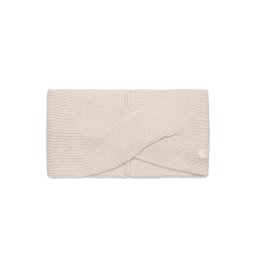 Calvin Klein Hajszalag Essential K60K608656 Rózsaszín