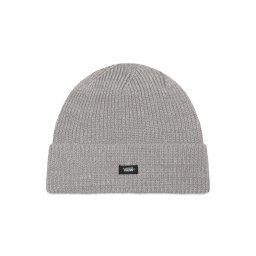 Vans Sapka Post Shallow Cuff VN0A7SCBHTG1 Szürke