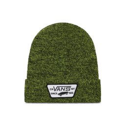 Vans Sapka Milford VN000UOUO991 Zöld