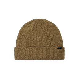 Vans Sapka Wm Core Basic W VN0A34GVMD21 Barna