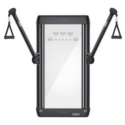 Toorx PRX-5000 keresztcsiga