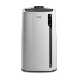 DeLonghi Pinguino PACEL92SILENT
