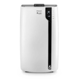 DeLonghi Pinguino PACEX100SILENT