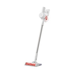 Xiaomi Mi Handheld Vacuum Cleaner