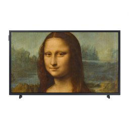 Samsung 32LS03B