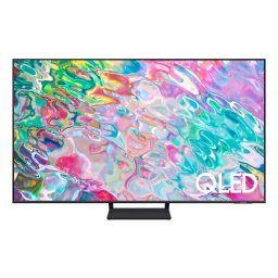 Samsung 75Q70B