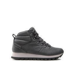 Merrell Bakancs Alpine Hiker J004297 Fekete