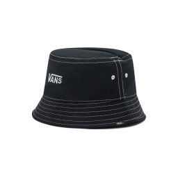 Vans Kalap Hankley Bucket Hat VN0A3ILLBLK1 Fekete