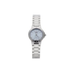 Casio Karóra LTP-1177PA-2AEG Ezüst