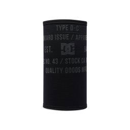 DC Körsál Canvas ADYAA03159 Fekete