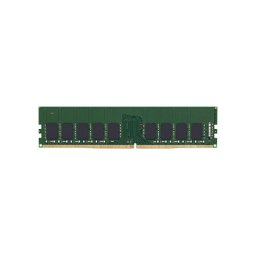 DDR4 3200MHz CL22 ECC 2Rx8 32GB Hynix C
