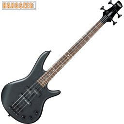 Ibanez GSRM-20 WK elektromos basszusgitár