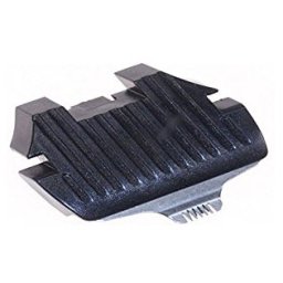 35008420 vágókés 7mm Babyliss