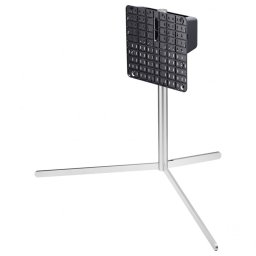 Galériaállvány LG FS21GB