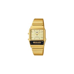 AQ-800EG-9A Casio Vintage Férfi karóra