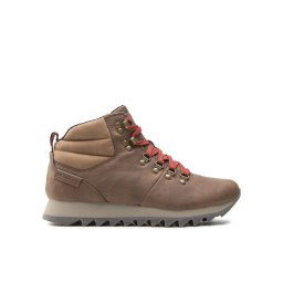 Merrell Bakancs Alpine Hiker J004301 Barna