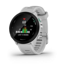 Garmin Forerunner 55 Fehér