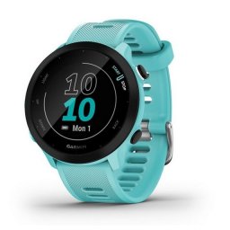 Garmin Forerunner 55 Aqua