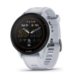 Garmin Forerunner 955 Solar Fehérkő