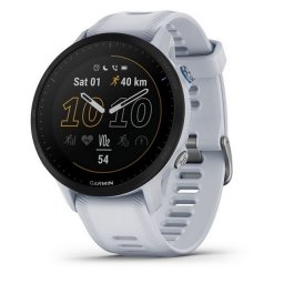 Garmin Forerunner 955 Fehérkő