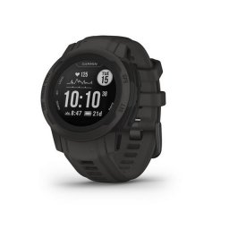 Garmin Instinct 2S grafit