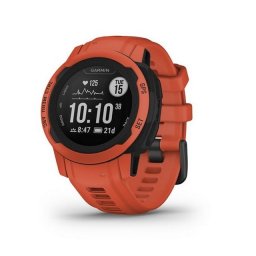 Garmin Instinct 2S Pipacs