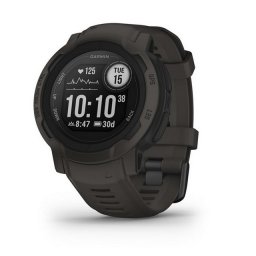 Garmin Instinct 2 grafit