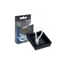 Joydivision VARIOring Állítható péniszgyűrű