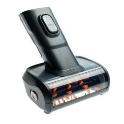 SpeedPro (Aqua) porszívó mini-turbókefe CP0975