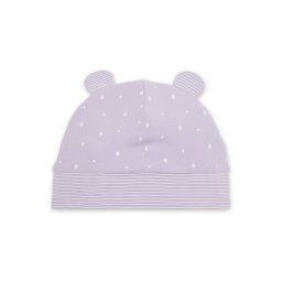 United Colors Of Benetton Sapka 63BUAA006 Lila