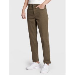 Blend Farmer Thunder 20714218 Barna Regular Fit