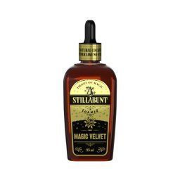 Magic Velvet habosító 95 ml