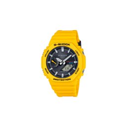 GA-B2100C-9A Casio G-SHOCK férfi karóra