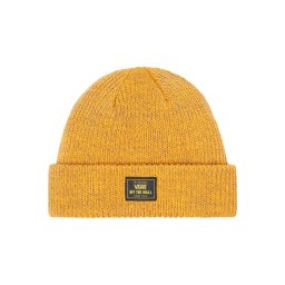 Vans Sapka Mn Bruckner Cuf VN0A3I5LZT31 Sárga