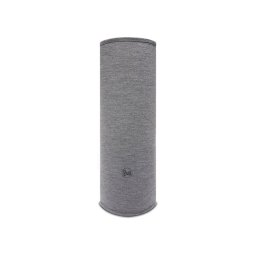 Buff Körsál Midweight Merino 113022.933.10.00 Szürke