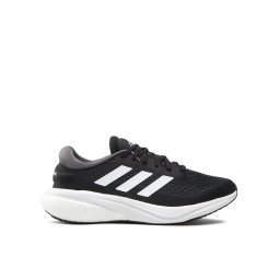 adidas Futócipő Supernova 2 M GW9088 Fekete