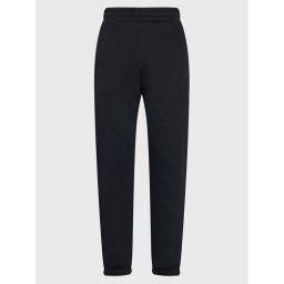 Peak Performance Melegítő alsó Original G77707020 Fekete Relaxed Fit