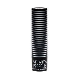 Apivita ajakápoló stift propolisszal 4,4g