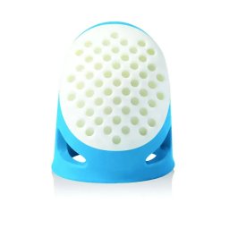 PRYM ergonómikus gyűszű, XL méret, 431138